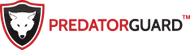 Predator Guard